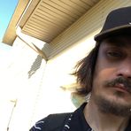 Jaden Perkins - Facebook