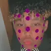 Jayden - @jaydenperkinsbackup - TikTok