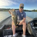 Jayden Perkins - Facebook
