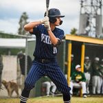 Jayden Perkins - @perkins_jayden - Instagram