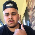 Jayden Perkins - Facebook