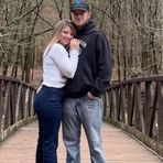 Jayden Perkins - Facebook