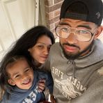 Jayden Perkins - Facebook