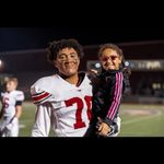 Jayden Perkins - @jayden.perkins7 - Instagram