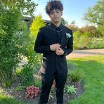 Jayden Perkins - Facebook