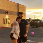 Jayden Perkins - Facebook