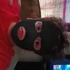 Jayden Perkins - @jaydenperkins6 - TikTok