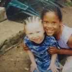 Jayden Perkins - Facebook