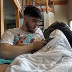 Jayden Perkins - Facebook