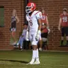 Jayden Perkins - @jayden_perkins - TikTok