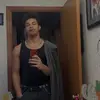 Jayden Perkins - @lightskinm0nkey - TikTok