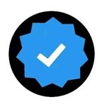 Jayden Perkins - Facebook