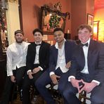 Jayden Perkins - Facebook