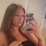 Jayden Perkins - @jayden_161 - Instagram
