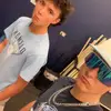 Jayden Perkins - @jayden.perkins9 - TikTok