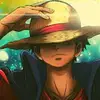 jayden perkins - @jayden.perkins8 - TikTok