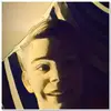Jayden Perkins - @twa_jaydoperko2003 - TikTok