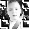 jaydenperkins - @jaydanperkins510 - TikTok