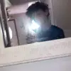 Jperky_man747 - @jaydenperkins19 - TikTok