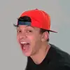 Júlio Cocielo :fan - @jaydenperkins42 - TikTok