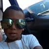 perkinsjayden8 - @perkinsjayden8 - TikTok