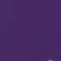 J💜 - @jaydenphelps3 - TikTok