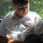 Jack Dean - @jaydenphelpsmx05 - Instagram