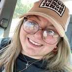 Jadyn Phelps - Facebook