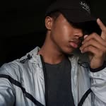 jay - @jaydenphelps3891 - Instagram