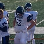 Jayden - @jayden_phelps1 - Instagram