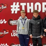 jayden - @jaydenphelps672021 - Instagram