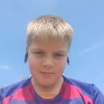 jayden - @jaydenphelps874 - Instagram