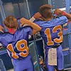 jayden_phelps15 - @jayden_phelps15 - TikTok