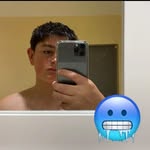 Jayden phelps - @jaydens._.spam07mx - Instagram