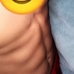 Jayden Phelps - @jayden.phelps - Instagram