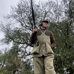 Jayden Phelps - Facebook