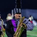 Jayden Phelps - Facebook