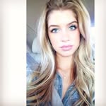 Jayden Phelps - @jaydennemnurud - Instagram