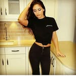 Jayden Phelps - @phelps.jayden - Instagram