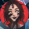 Jayden Phelps - @hardstop_jayden - TikTok
