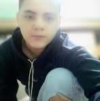 Jayden Phelps  - Facebook