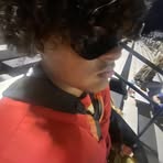 Jayden Phelps - Facebook