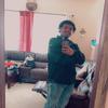 Jayden Phelps - @jayextr223 - TikTok