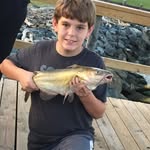 Jayden Phelps - @phelps_jayden - Instagram