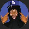 Jayden Phelps - @sircapa1ot1 - TikTok