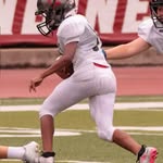 Jayden Phelps - @_jmoney2013 - Instagram