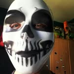 jayden phelps - @jaydenphelps5 - Instagram