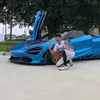 JaydenPhelps5 - @jaydenphelps5 - TikTok