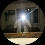jaydens_spam4 - @jayden_phelps_spam_4 - Instagram