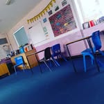 jp - @jaydenphelps37 - Instagram